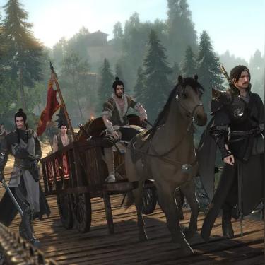 逆水寒奇遇寻宝：揭秘赵大狗心愿溶洞与赵二狗踪迹