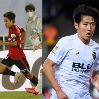 《恶魔战士复活》揭秘：双星闪耀操作秘籍，战力飙升新境界