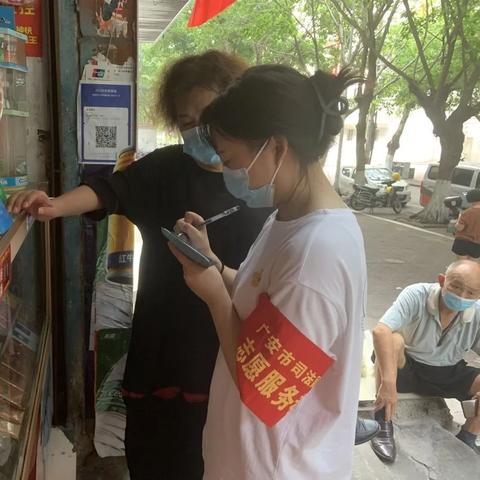 《使命召唤9》革命DLC震撼来袭，PC/PS3平台本月28号全新启航！