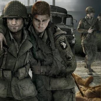 《异形：殖民军》IGN深度解析，PC版力压群雄，新升级体验再升华