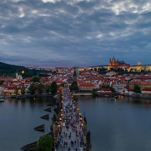 《旅途》荣耀加冕，年度游戏榜单改写传奇之旅