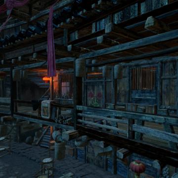 灵魂筹码屠夫玩法攻略：深度解析生存技巧与策略