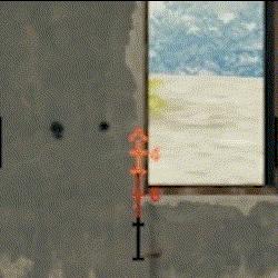 《绝地求生》QBZ95精准瞄准攻略：解决打不中人难题技巧分享