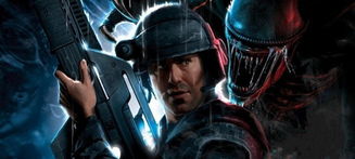 《异形：殖民军》DLC发售在即，价格揭晓！