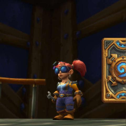 紧身衣女神化身记忆猎手，解锁全新记忆潜能