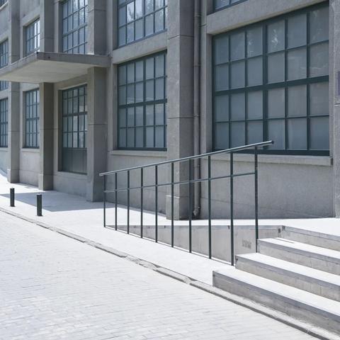 英雄重生：叔的恐怖征途揭秘新篇章