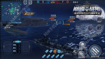 《无主之地2》热销600万，创新巅峰再创佳绩