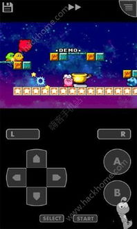 《星之卡比新星同盟》全收集攻略，深度解析新技巧解锁秘籍