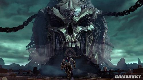 暗黑血统续作无望，奥斯汀工作室打造新游戏，创新体验再升级