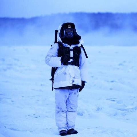 热血激战，孤岛危机3新宣传片揭秘刺激对战新高度