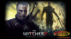 巫师系列终章揭晓，独家新截图赏析震撼来袭
