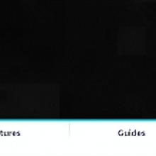 恐怖体验胜剧情，《死亡空间3》IGN评测揭示新高度