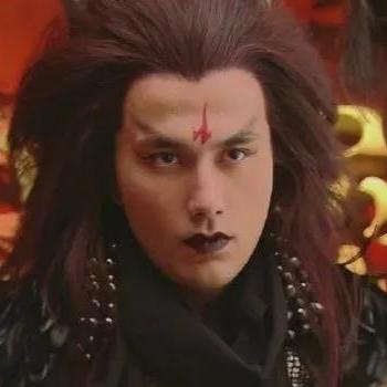 《仙剑5前传》绝技揭秘，全新视觉盛宴震撼来袭！