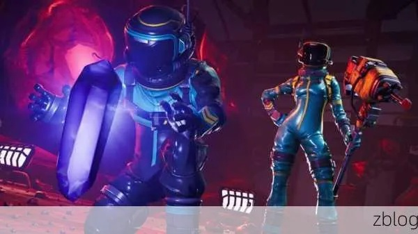 画面调亮攻略：堡垒之夜亮度提升新技巧揭秘