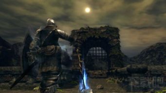 《黑暗之魂重制版》武器全解析：高效攻略解锁余烬宝藏