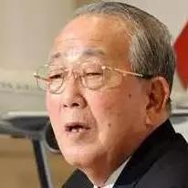 预测盈利，揭秘《我的世界》制作组未来收益潜力