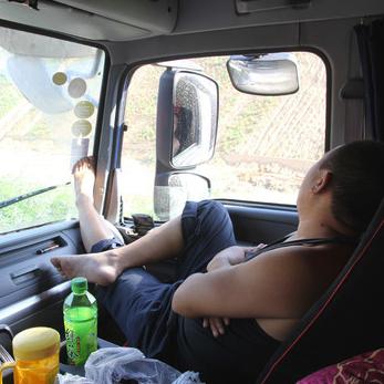 265美元手表限量版，尊享《死亡空间3》绅士风范新体验