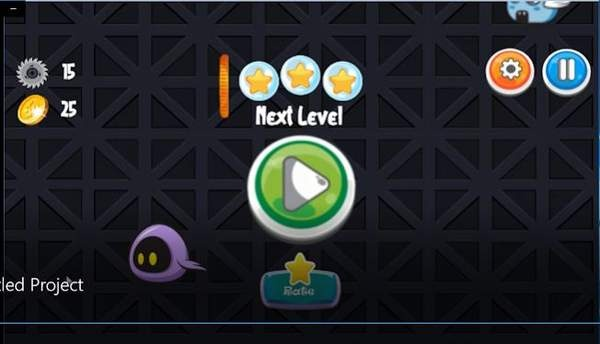 轻松入门，揭秘游戏超简单难度新体验