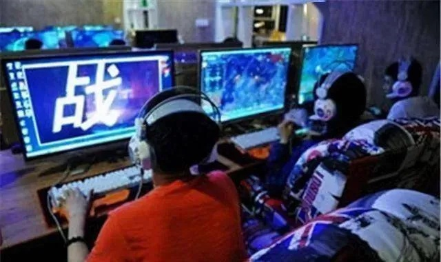 全球禁令下的真相：优质游戏遭禁，劣质网游为何获补贴？