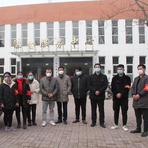 《使命召唤》粉丝自制：苏打水攻略，解锁杀僵尸新技能！