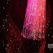 沉浸式体验至上，探寻五大PC游戏真实预告背后的匠心独运