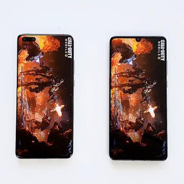 破解堡垒之夜卡加载界难题，高效解决新攻略