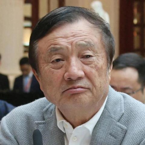 盘点游戏十大反人类无理设定,揭秘创意新解法 盘点游戏十大反人类无理设定,揭秘创意新解法