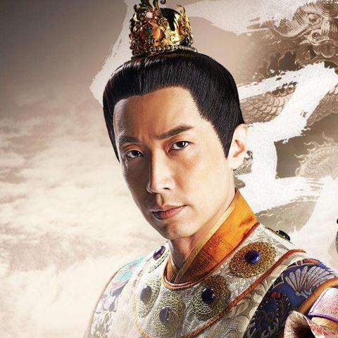 重塑游戏巅峰：揭秘50个创新创意，定义游戏新纪元