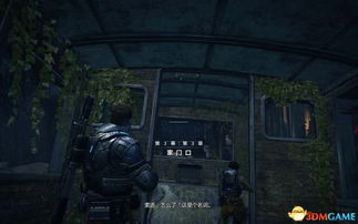 技术奇才重构传奇，8位机拯救世界新篇章