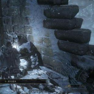 《黑暗之魂》新手攻略：详尽图文解析，深度揭秘生存技巧