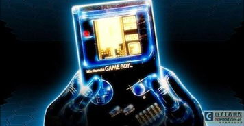 文化部回应：游戏机禁售令取消研究暂无进展，探讨解禁新动向