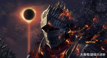 《暗黑之魂2》装备升级揭秘，全新细节震撼眼球，价值升级！