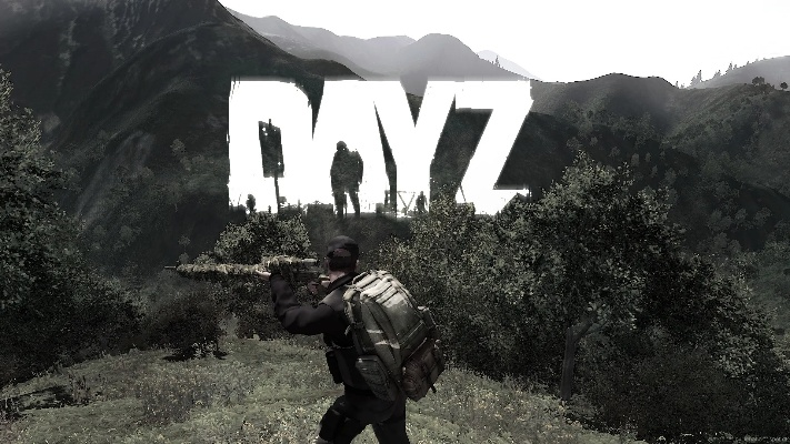 《DayZ》视觉革新升级，打造沉浸式真实生存体验