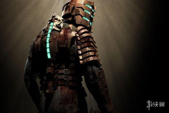 《死亡空间》粉丝抵制，续作命运未卜？