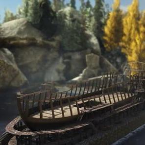 《木筏生存》攻略：深度解析全新生存技巧揭秘