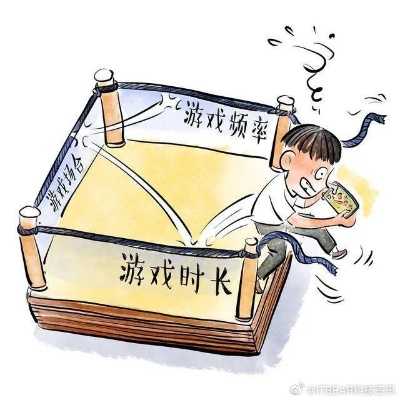 游戏成瘾揭示啃老族成因，反思社会价值观