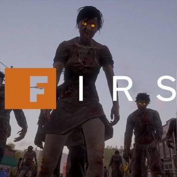 《腐烂国度2》全支线揭秘：战力升级，战神归来！