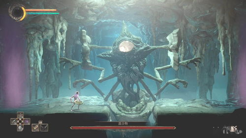 THQ破产拍卖尘埃落定，《家园》神作重生在望？揭秘新机遇！