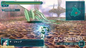 纳米服爆燃震撼来袭，《孤岛危机3》多人公测月底启航，全新战术体验！