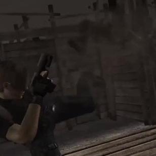 与友共战丧尸潮，体验《死亡空间3》惊悚合作新篇章