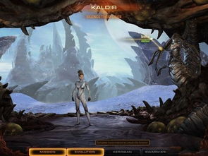 虫群觉醒，星际争霸2：虫群之心新篇章震撼揭晓