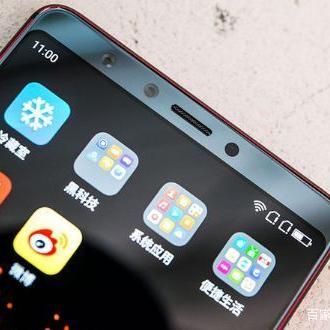 EA独家首发！《死亡空间3》N7套装预告，科幻新篇章震撼开启