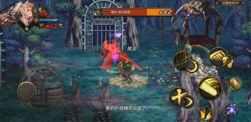 2013年游戏界黑马盘点：揭秘十大潜力新作前瞻