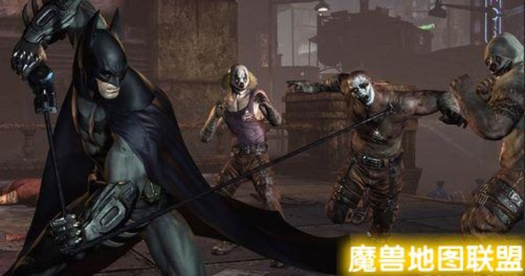 2012年度游戏圈最不堪事件深度剖析**警示录**