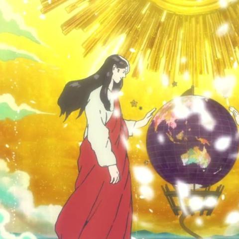 《2013年经典单机改编网游盘点：重温经典之作》
《盘点2013单机改编网游巅峰之作：回忆那些年》
《重温经典！2013年热门单机改编网游大盘点》
《2013年单机改编网游巅峰盘点：不容错过的经典》
《盘点2013年经典单机改编网游：重温经典时刻》