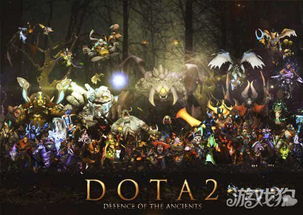 中国仿制魔兽公园登IGN头条，引发热议：外国网友羡慕还是嫉妒？