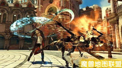 打造巅峰挑战：揭秘彪形大物完美BOSS战十大制胜要素**新策略**