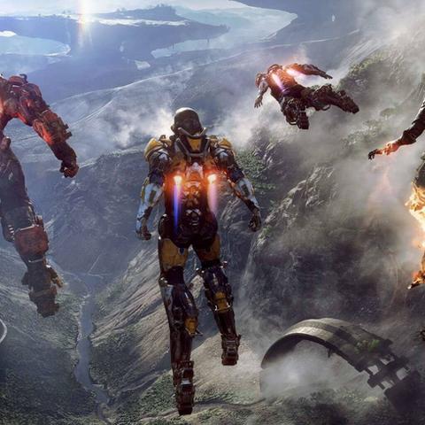 《皇牌空战7》画质飞跃升级,新图震撼公布,25日发售再掀热潮 《皇牌空战7》画质飞跃升级,新图震撼公布,25日发售再掀热潮