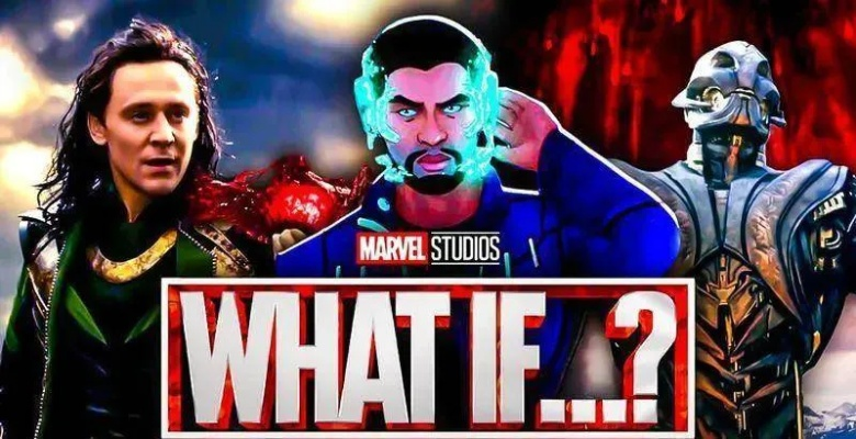 洛基监禁大揭秘：全新《乐高漫威超级英雄》细节曝光，惊喜连连！