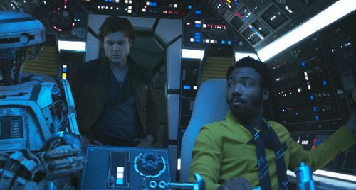 半条命：揭秘Arkane打造全新科幻冒险之旅